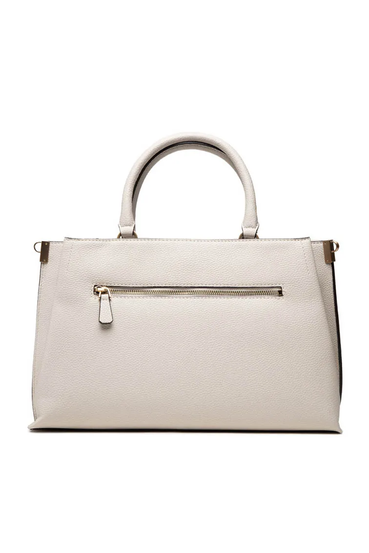 Bolso para mujer de Guess Acc – HWVG81 31070