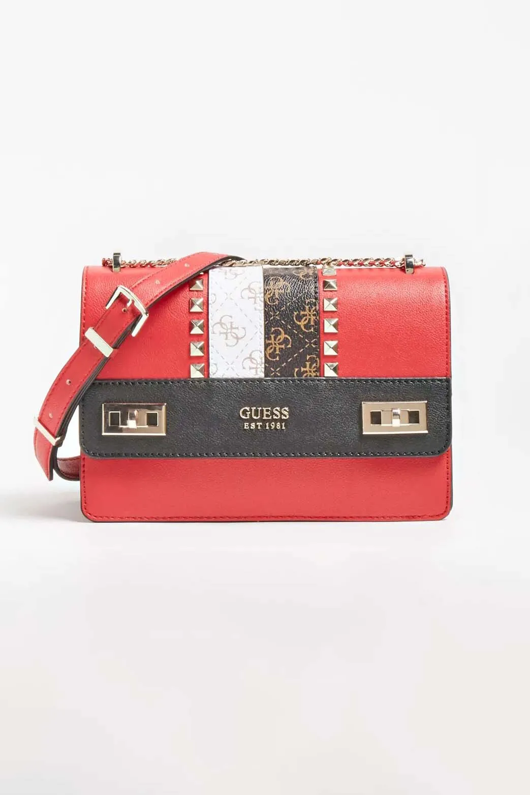 Bolso para mujer de Guess Acc – HWVS7870210
