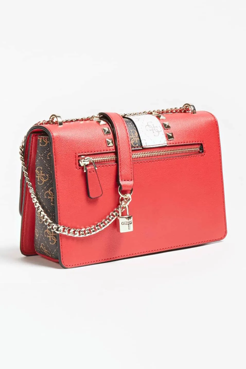 Bolso para mujer de Guess Acc – HWVS7870210