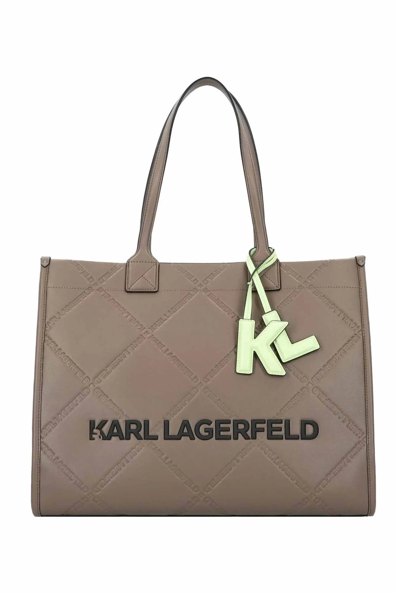 Bolso para mujer de Karl Lagerfeld – 230W3030