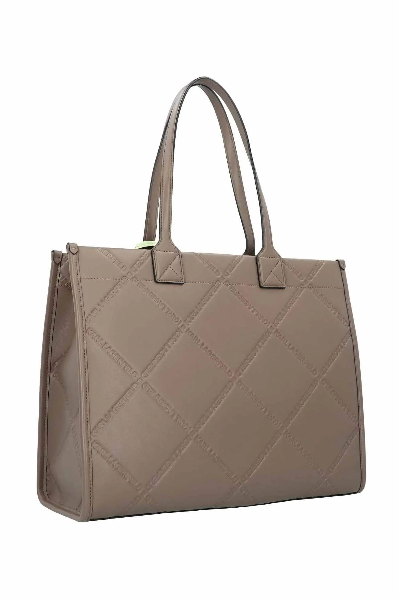 Bolso para mujer de Karl Lagerfeld – 230W3030