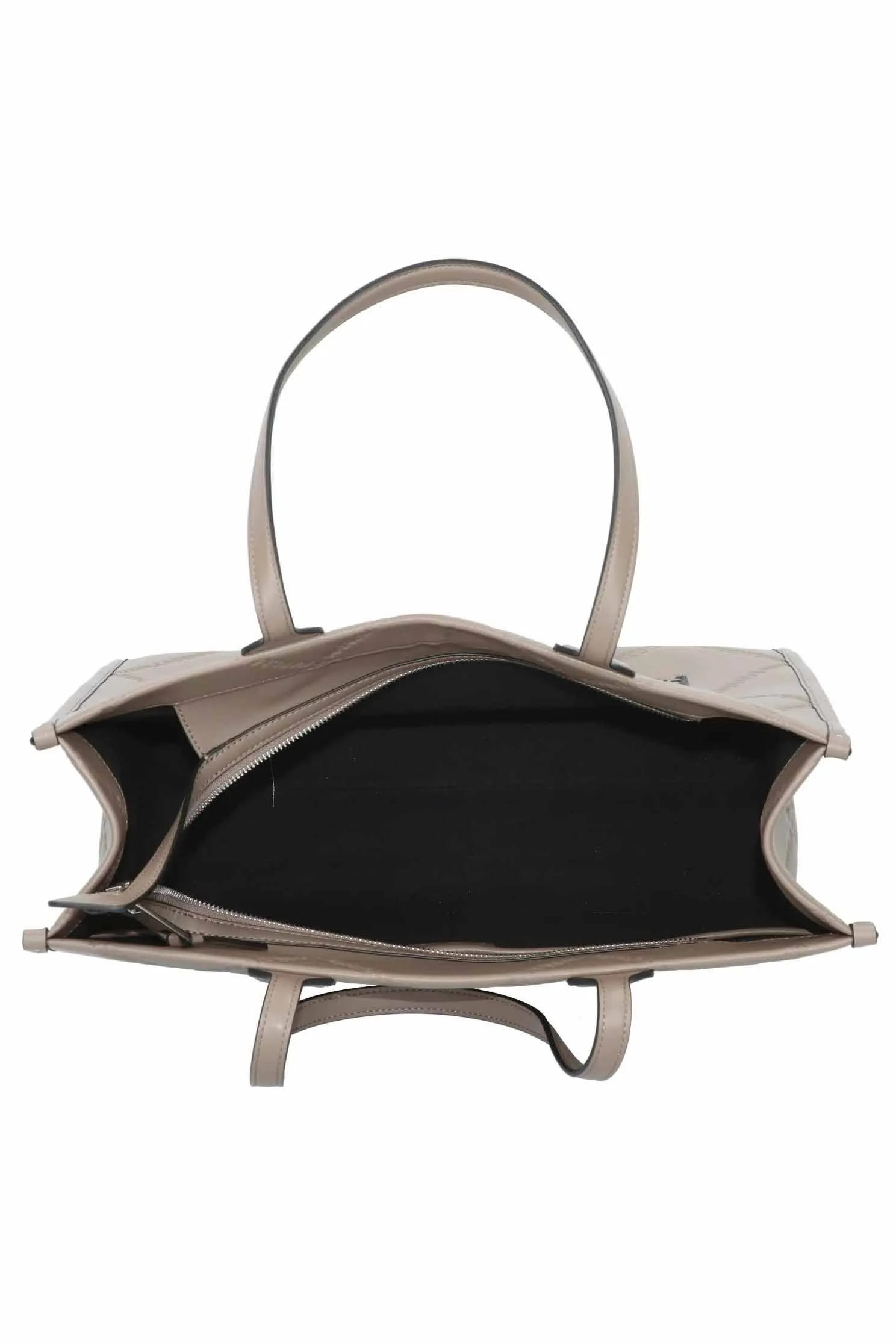 Bolso para mujer de Karl Lagerfeld – 230W3030