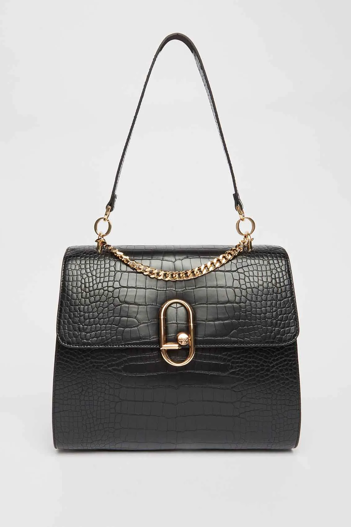 Bolso para mujer de Liu·Jo – NF1085E0084