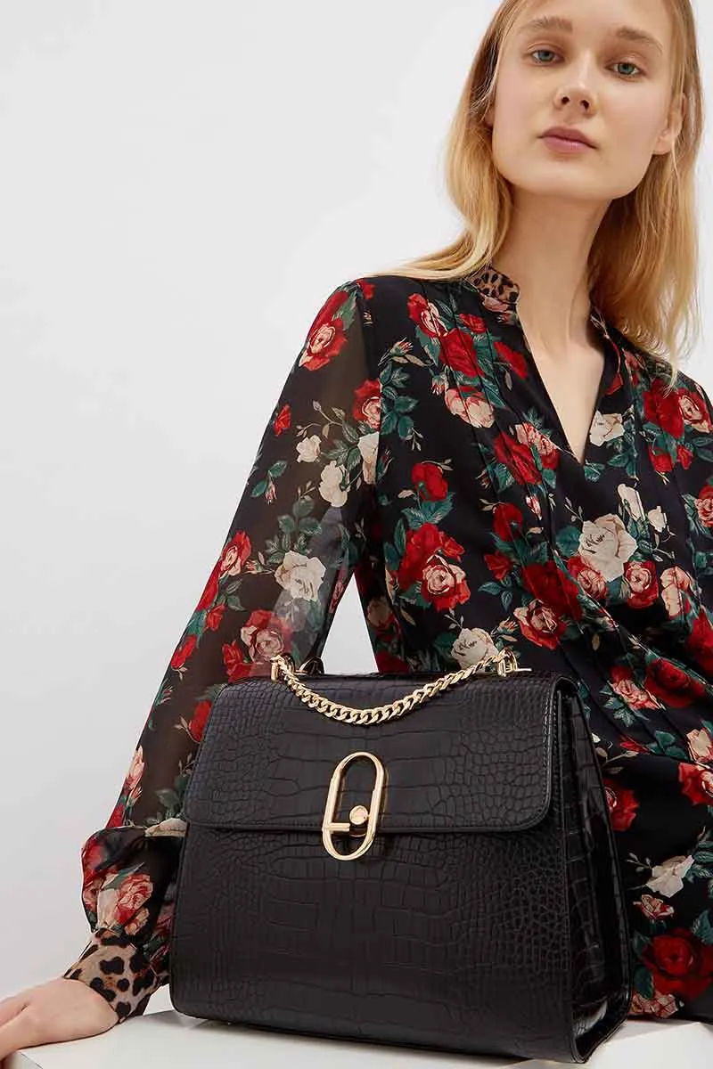 Bolso para mujer de Liu·Jo – NF1085E0084
