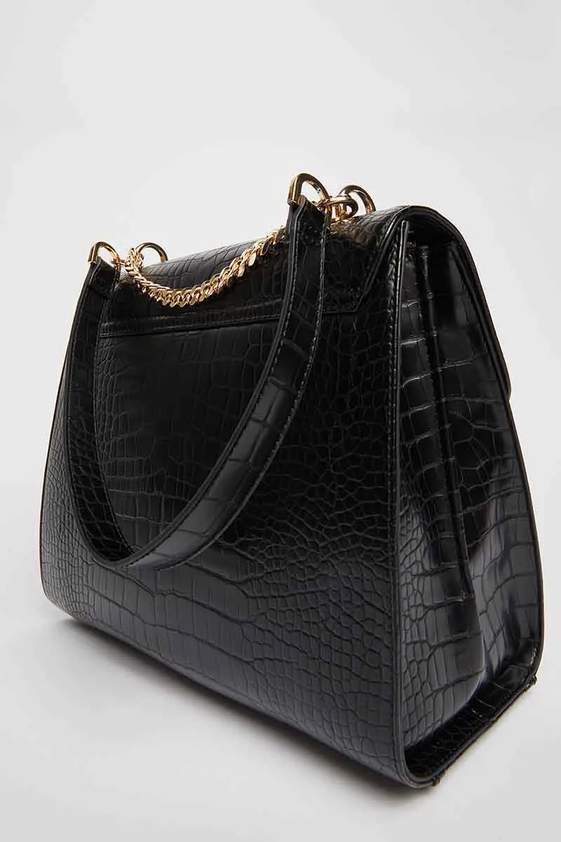Bolso para mujer de Liu·Jo – NF1085E0084