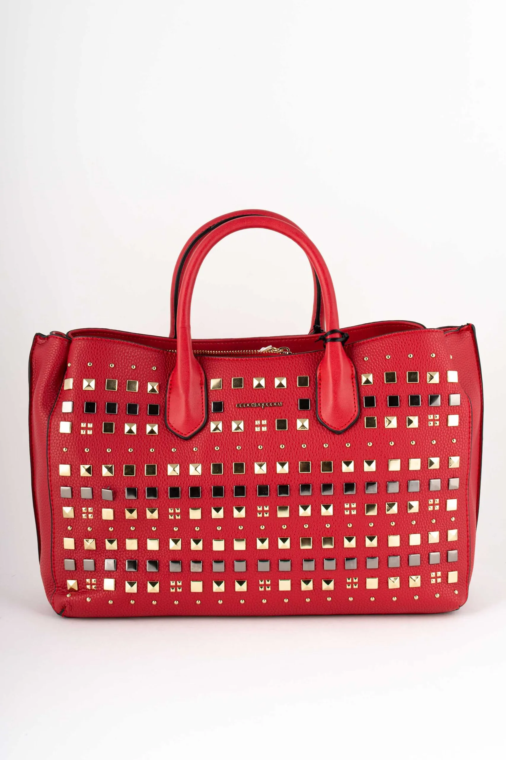 Bolso para mujer de Roccobarocco – ROBS3K801