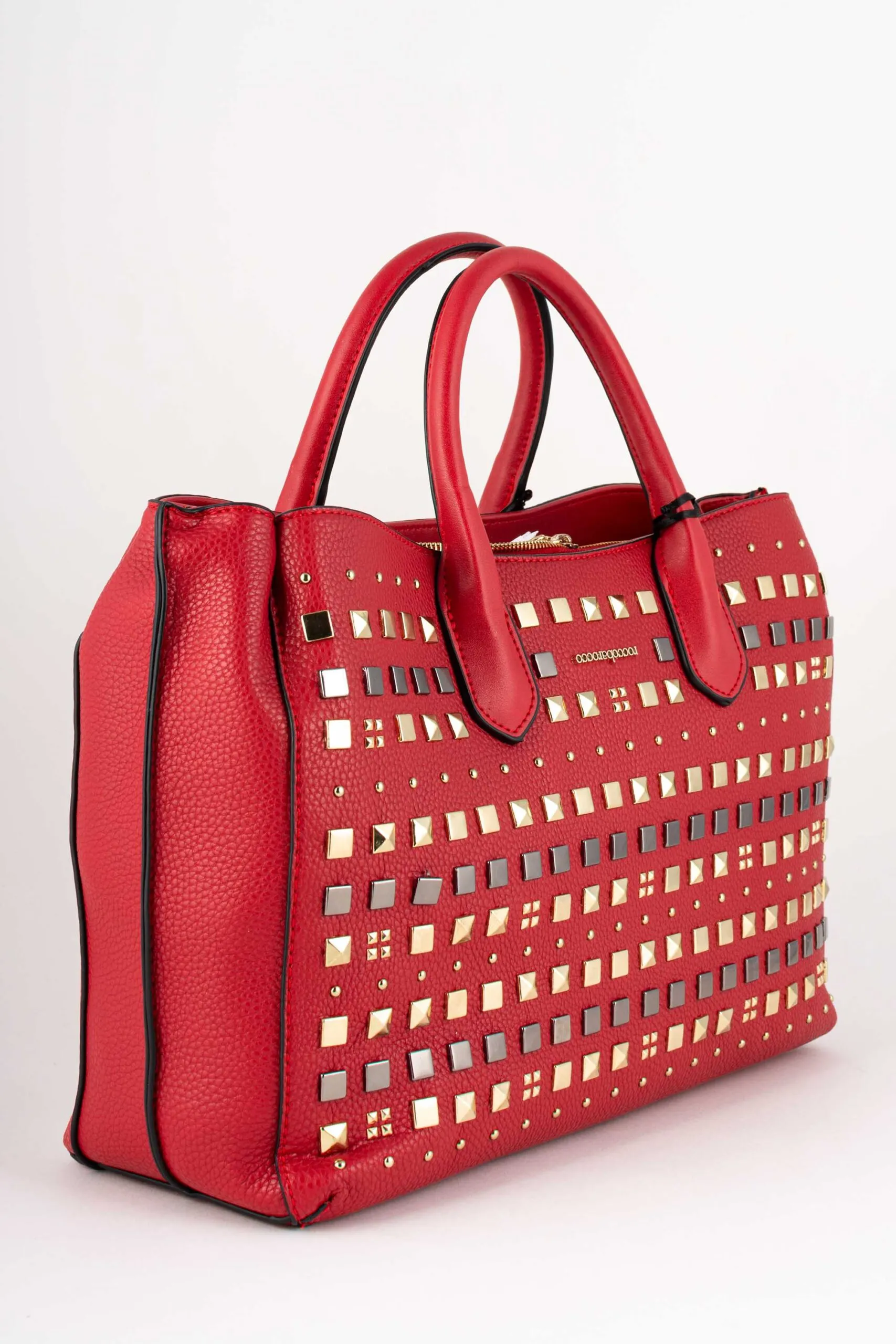 Bolso para mujer de Roccobarocco – ROBS3K801