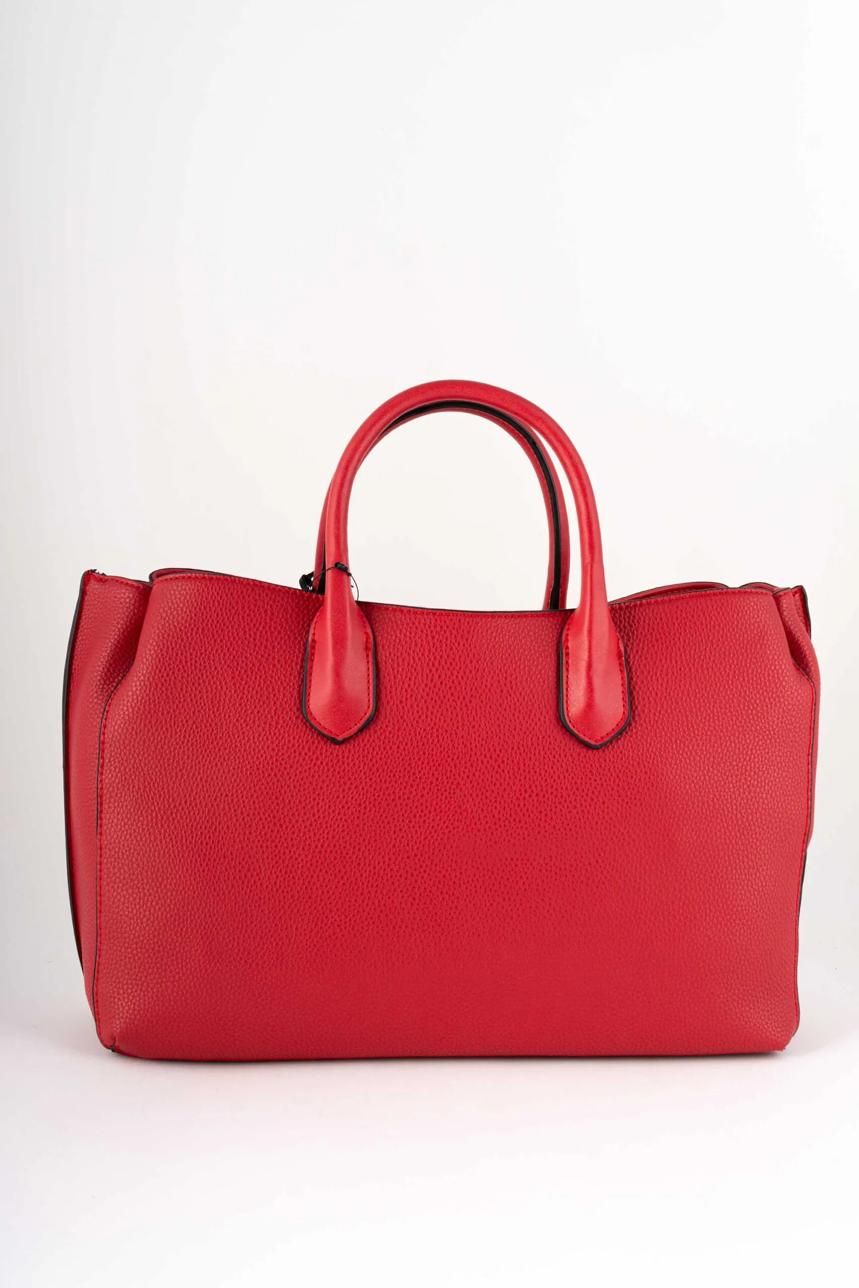 Bolso para mujer de Roccobarocco – ROBS3K801