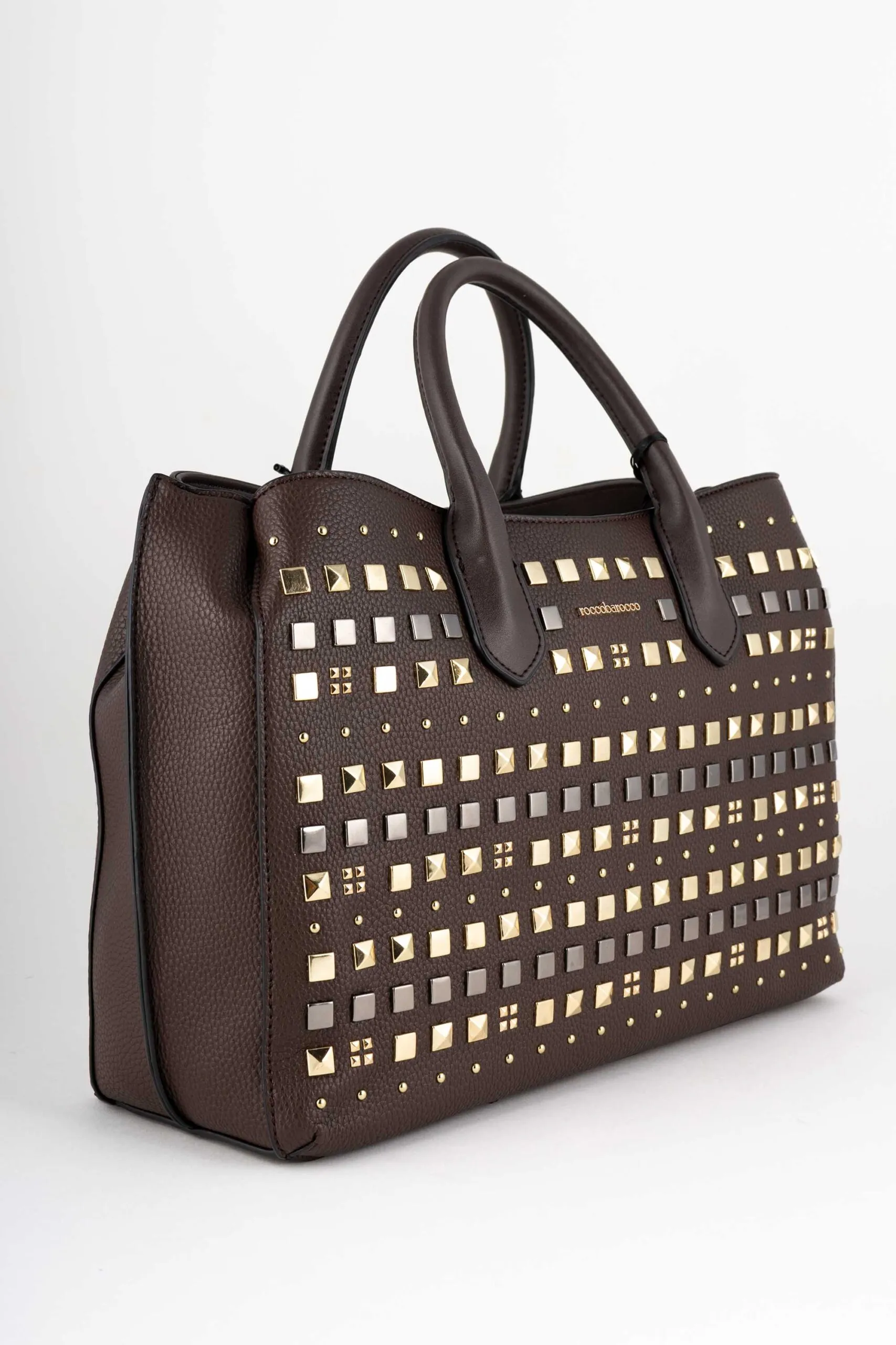 Bolso para mujer de Roccobarocco – ROBS3K801