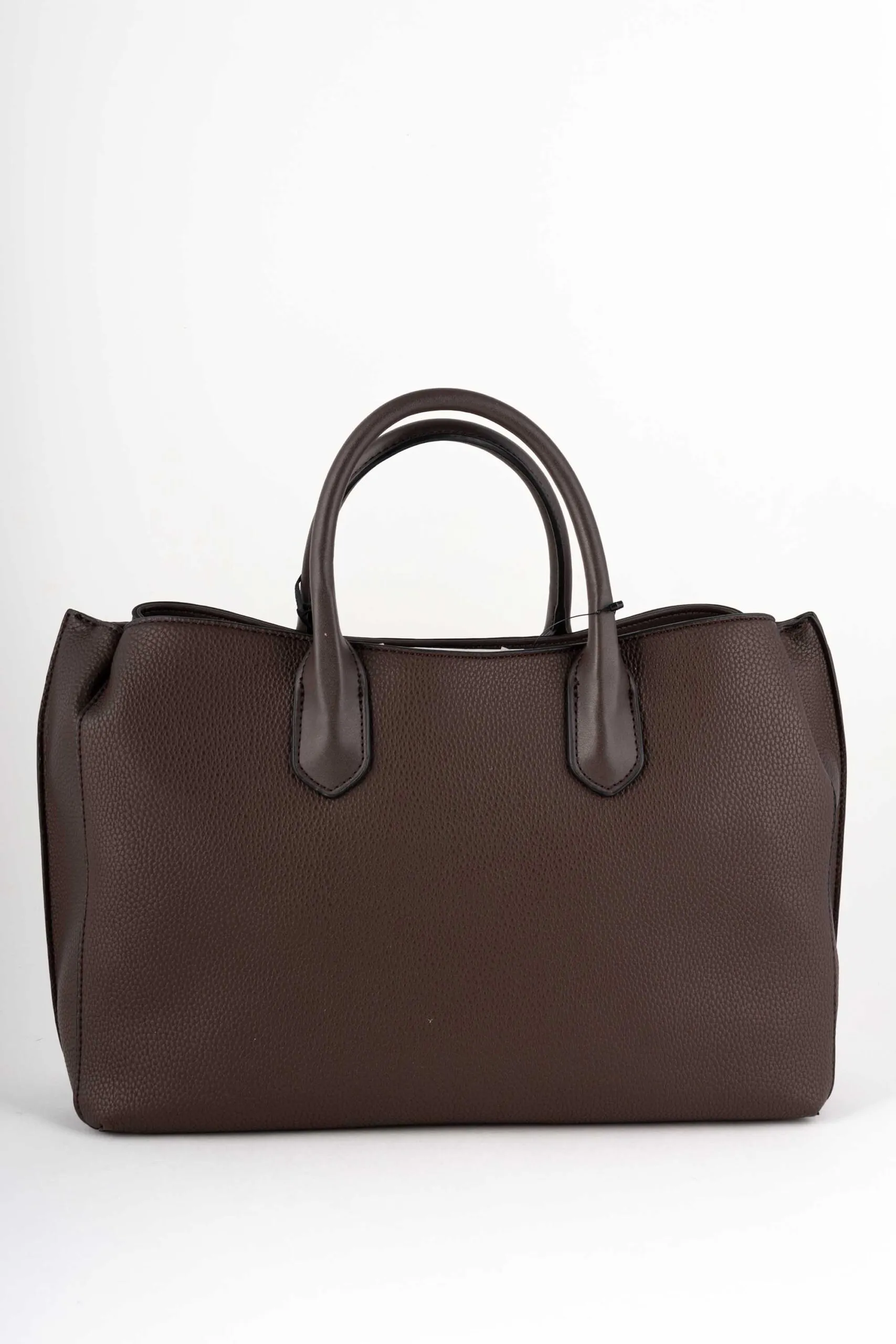 Bolso para mujer de Roccobarocco – ROBS3K801