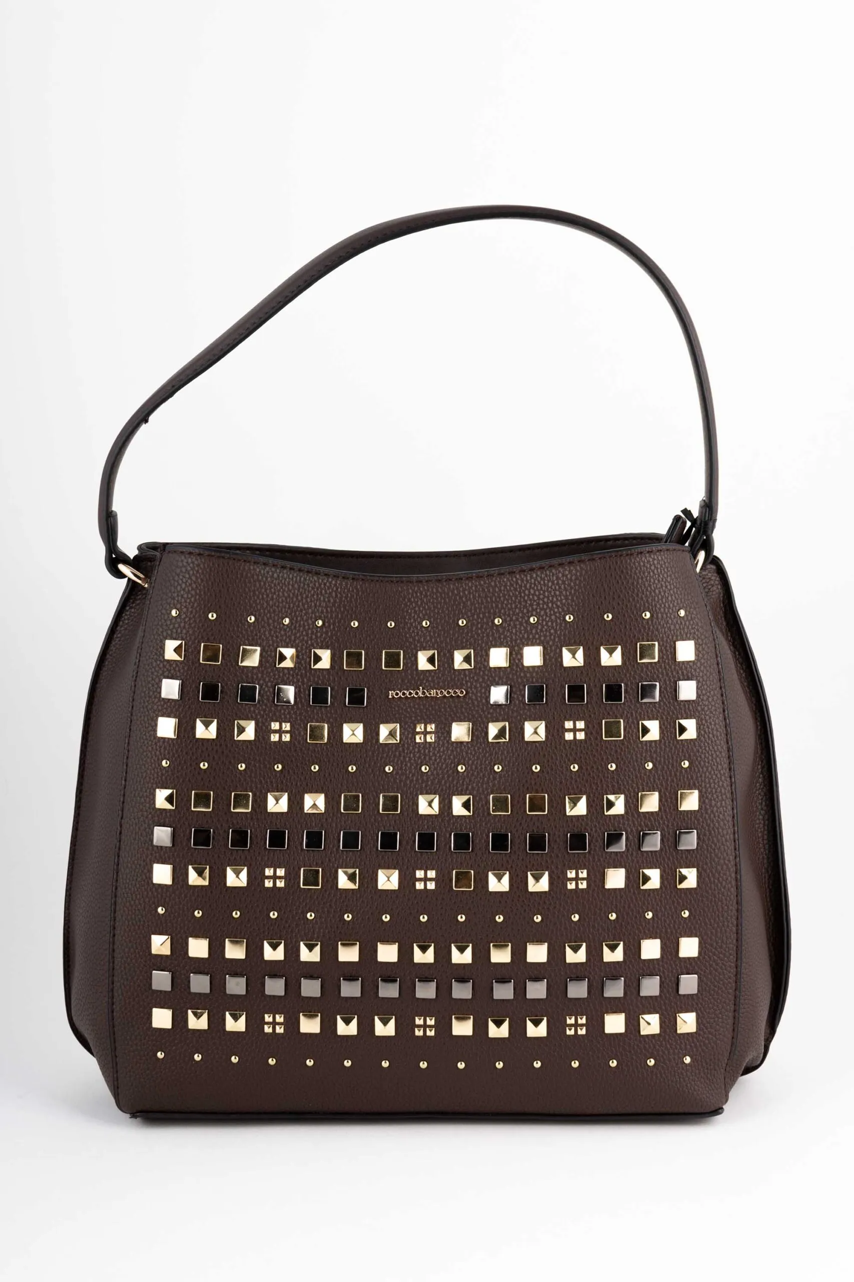 Bolso para mujer de Roccobarocco – ROBS3K802