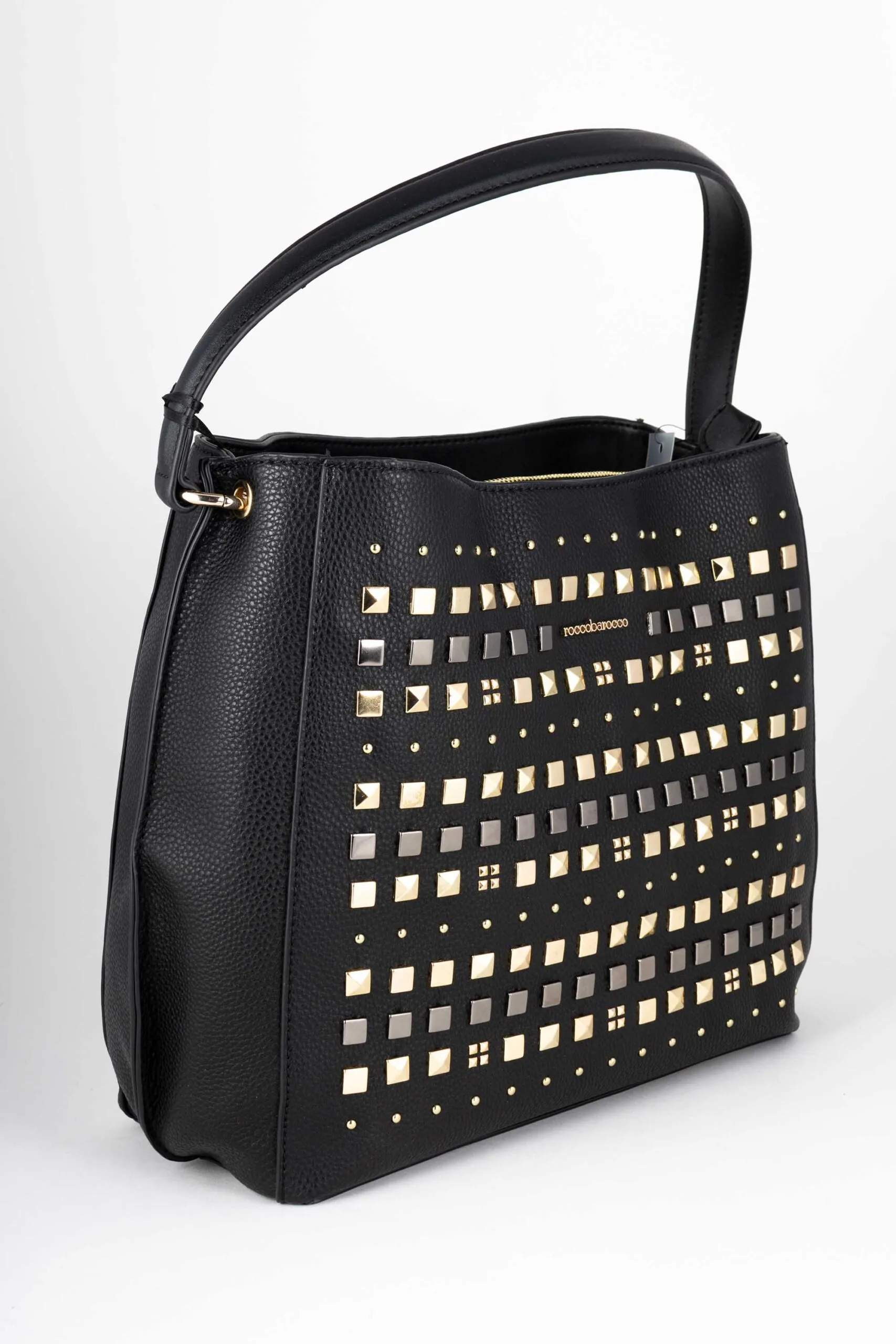 Bolso para mujer de Roccobarocco – ROBS3K802