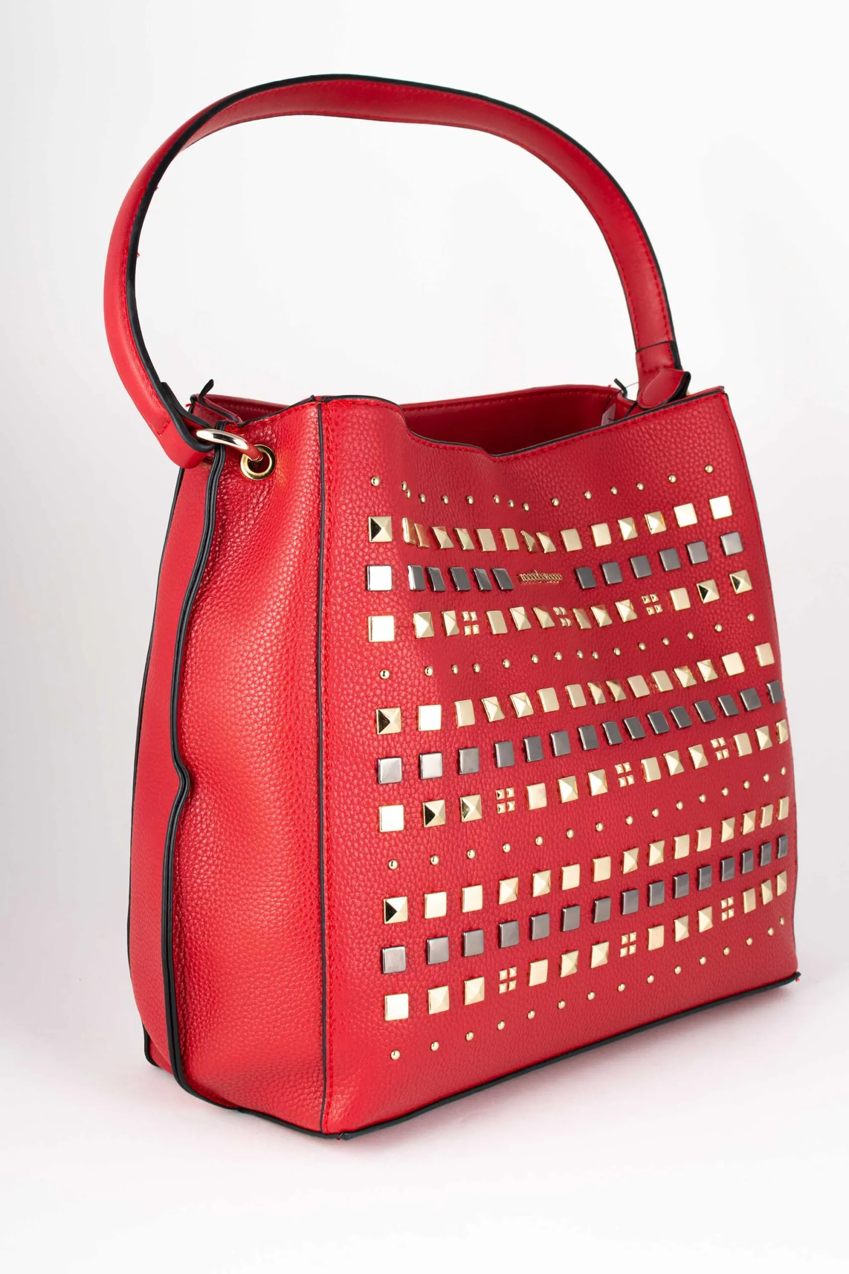 Bolso para mujer de Roccobarocco – ROBS3K802