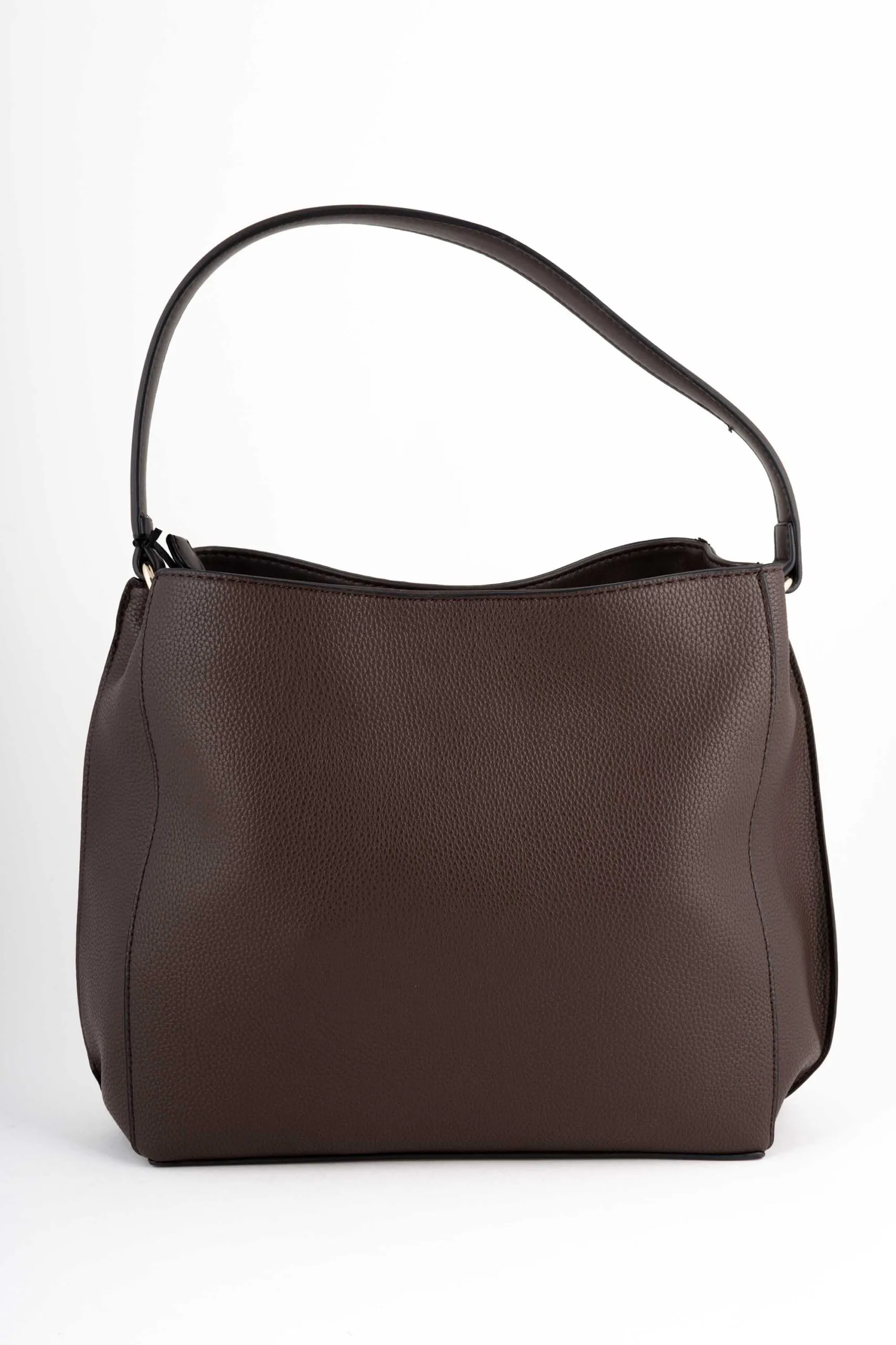 Bolso para mujer de Roccobarocco – ROBS3K802