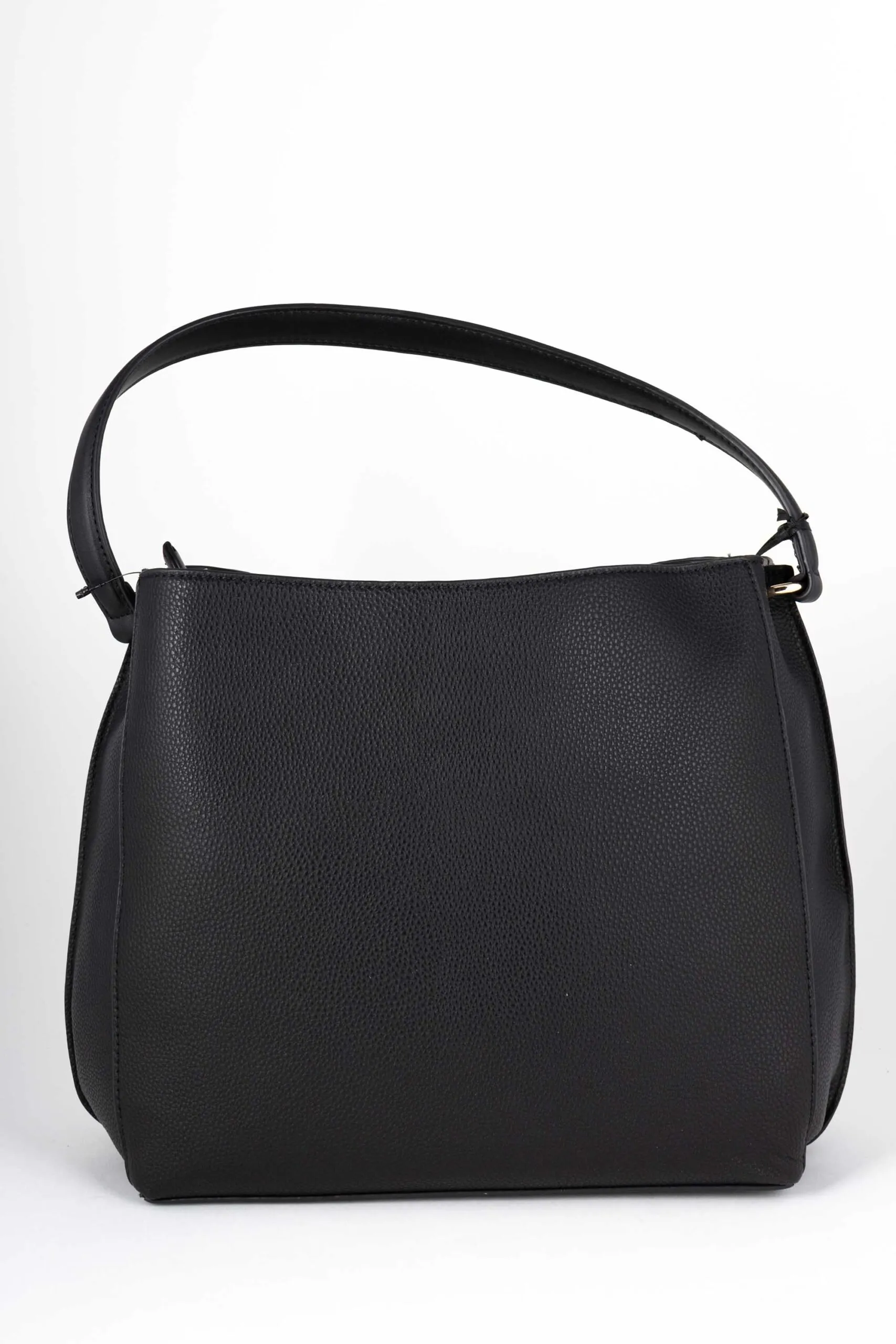Bolso para mujer de Roccobarocco – ROBS3K802
