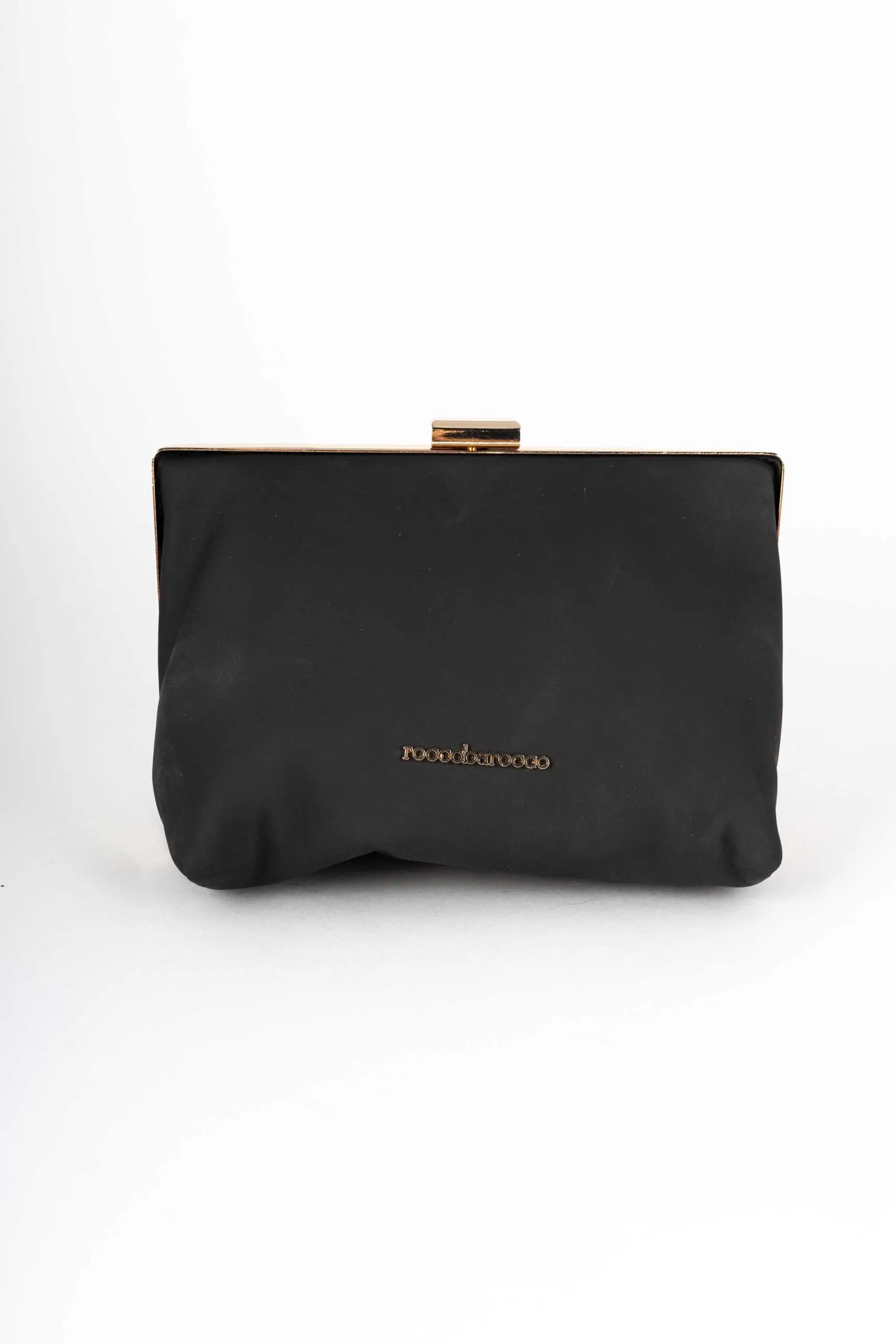 Bolso para mujer de Roccobarocco – ROBS3KW01B