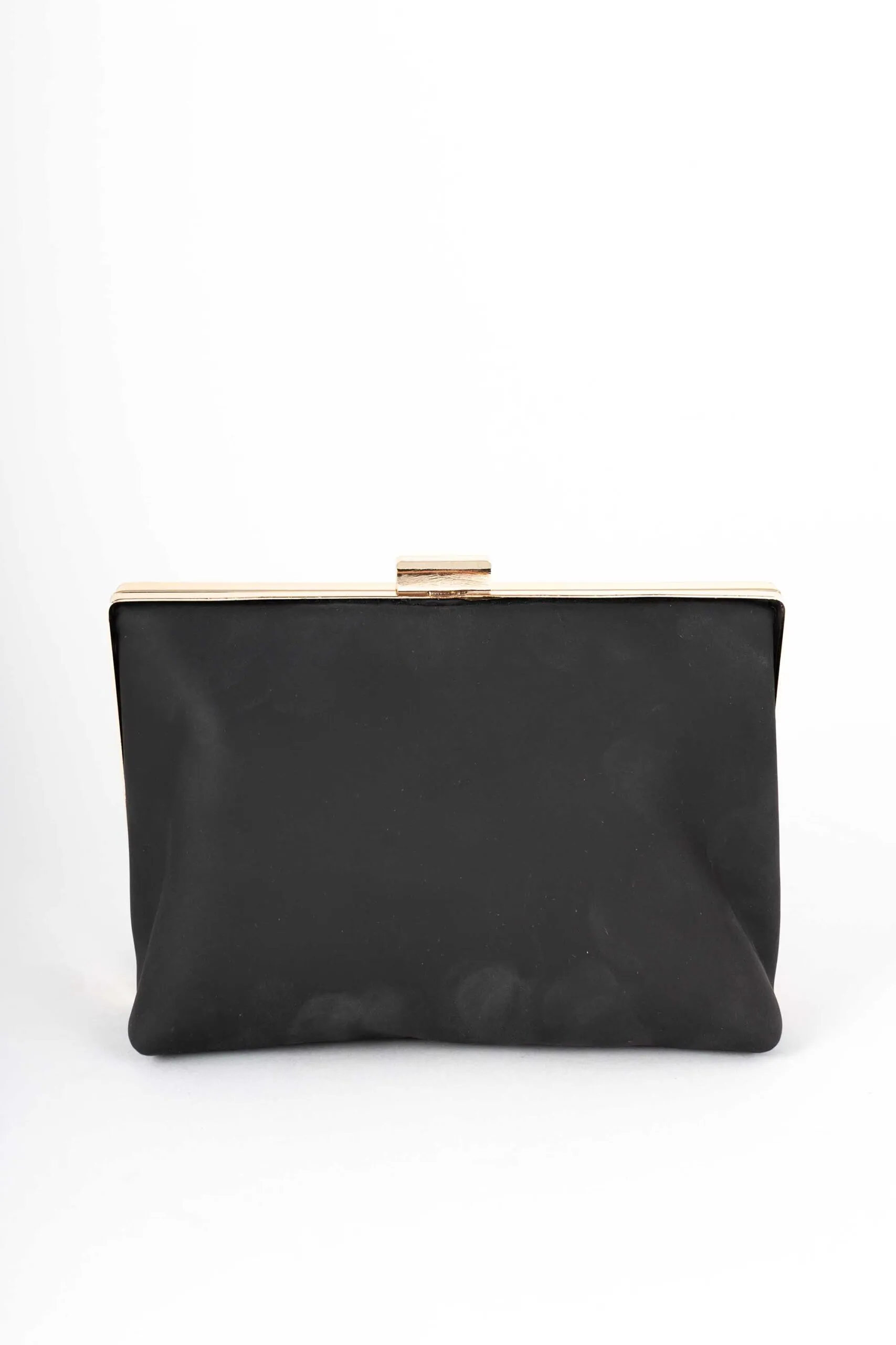 Bolso para mujer de Roccobarocco – ROBS3KW01B