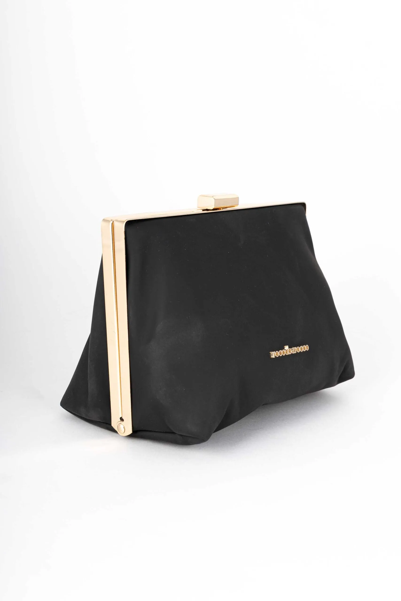 Bolso para mujer de Roccobarocco – ROBS3KW01B