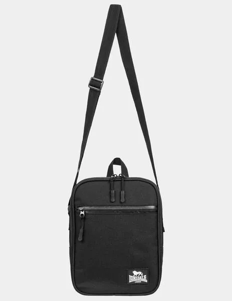 BOLSO POLEGATE  BLACK
