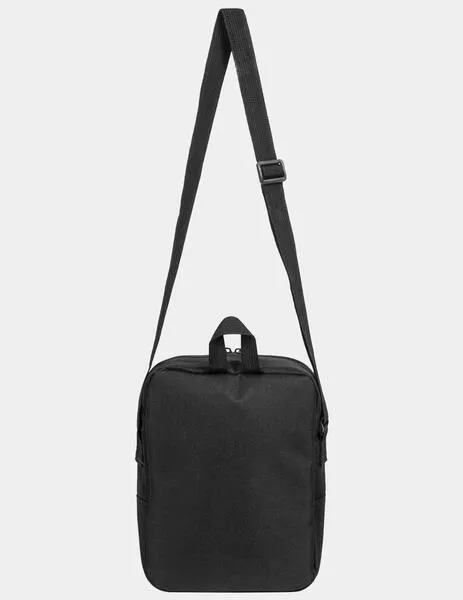 BOLSO POLEGATE  BLACK