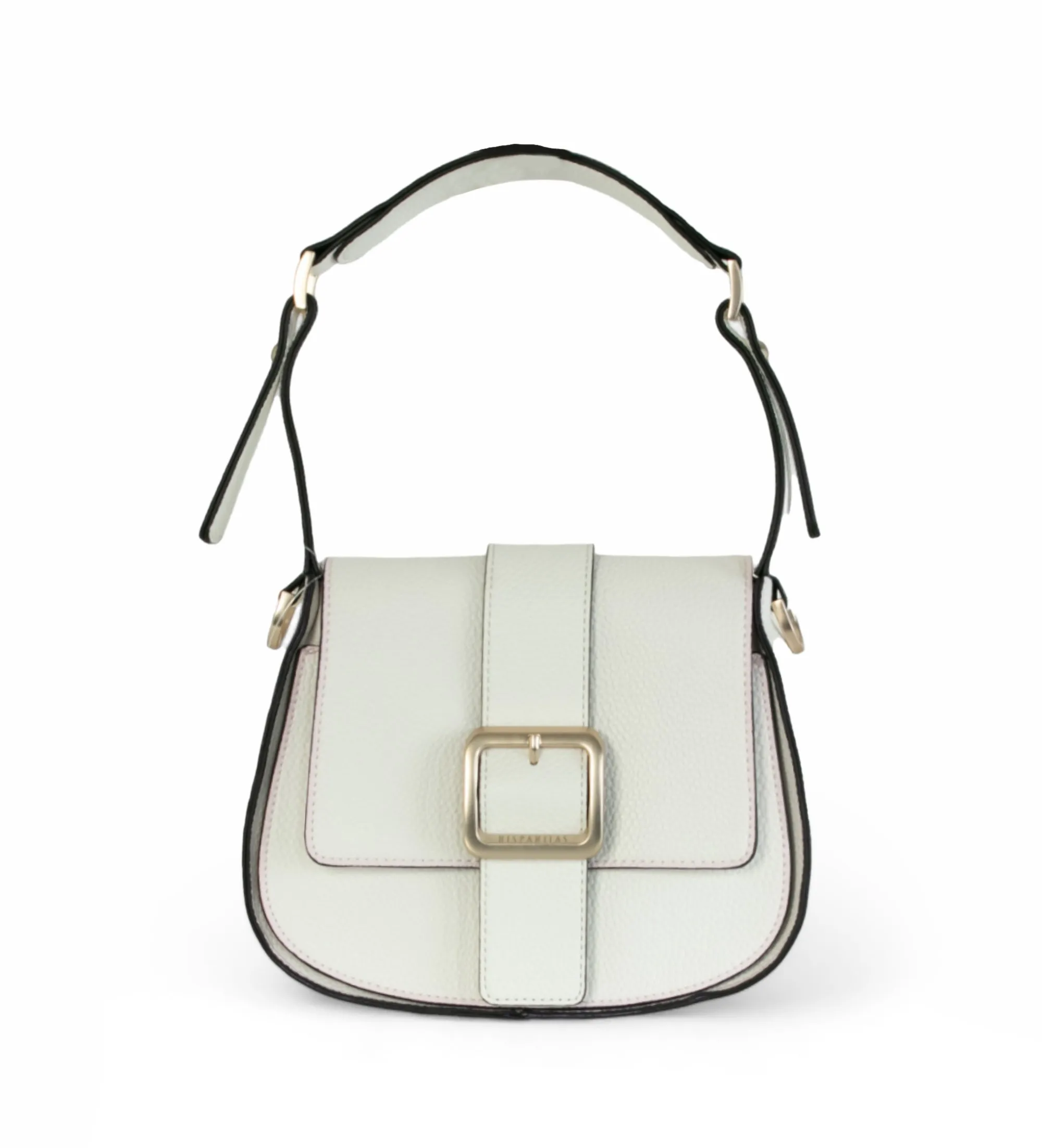 Bolso Samba blanco