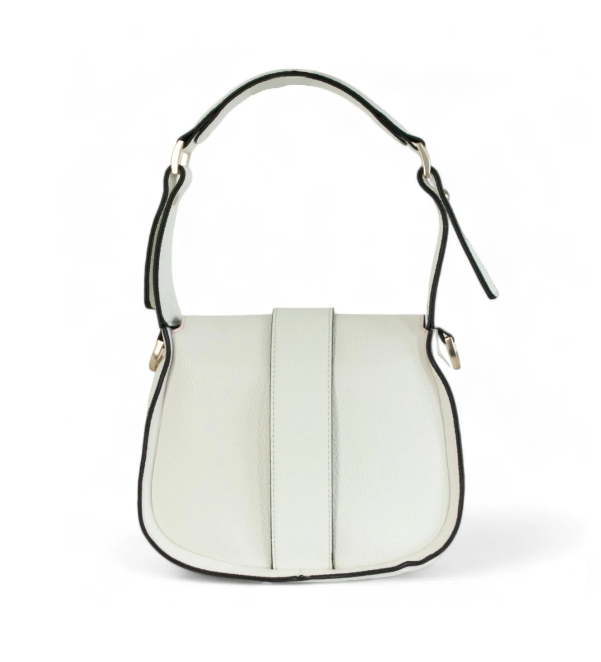 Bolso Samba blanco