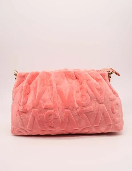 Bolso V73 73BS6UP02 Luna Corallo