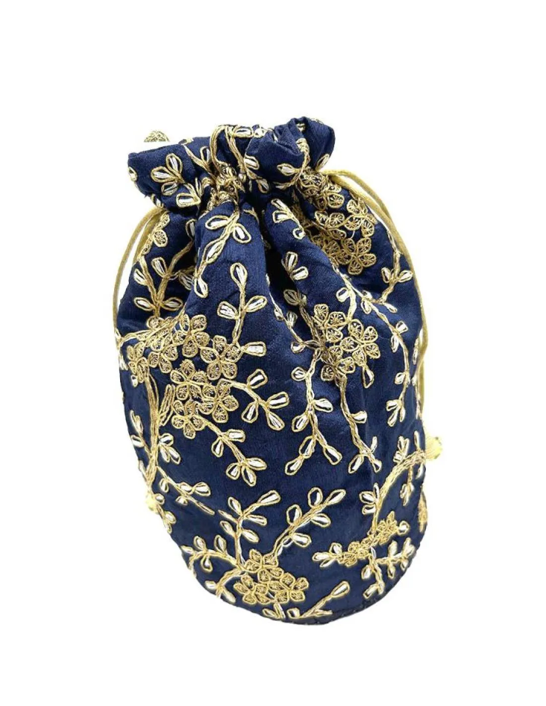 BOLSOS DE FIESTA AZULES MARINO PARA BODAS Y NOCHE