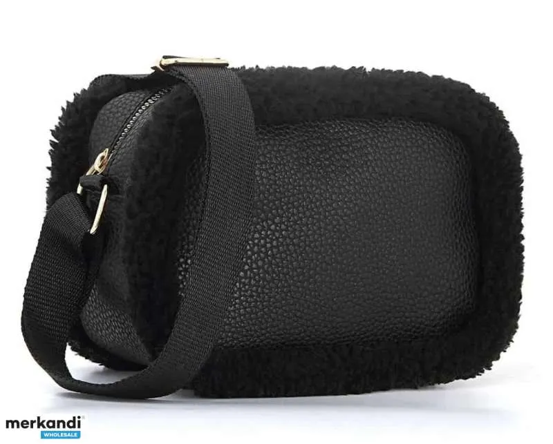 Bolsos de mujer al por mayor con excelente calidad.