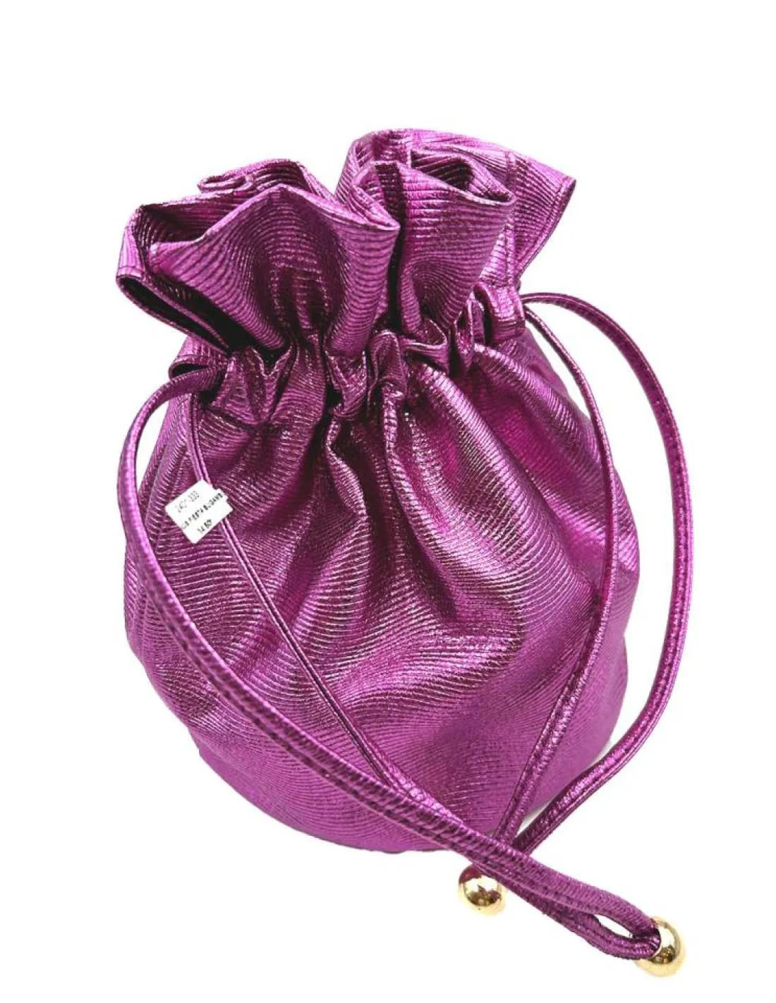 BOLSOS FIESTA BUGAMBILIAS LIMOSNERAS LENTEJUELAS PARA BODAS Y NOCHE