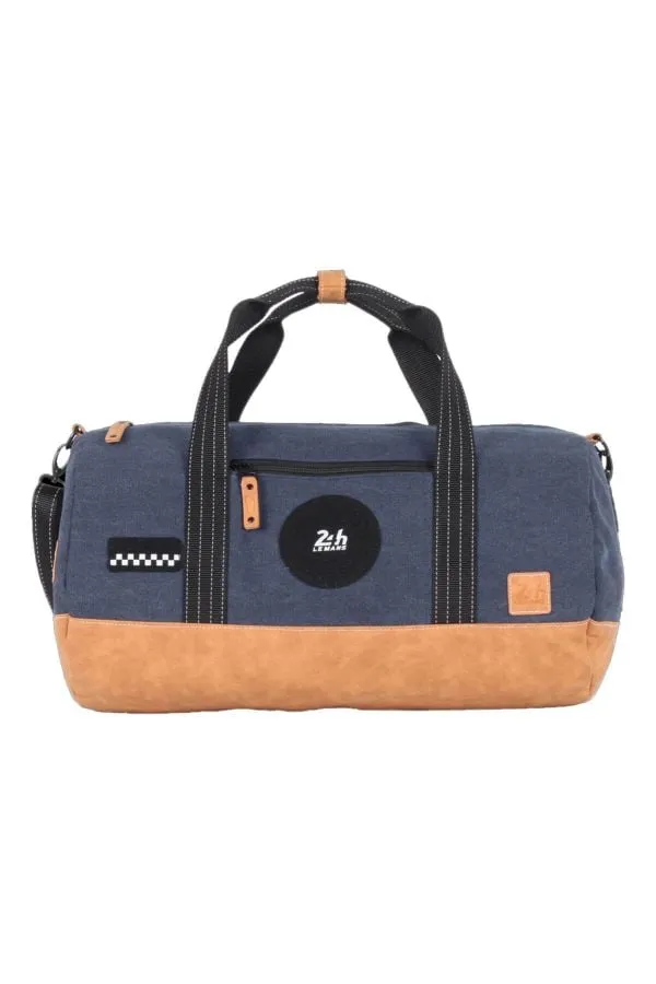 Bolsos Hombre 24H Le Mans 24H Legende Sac Polochon 