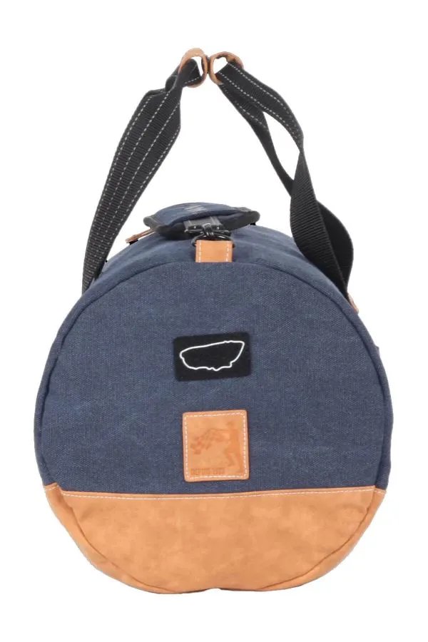Bolsos Hombre 24H Le Mans 24H Legende Sac Polochon 