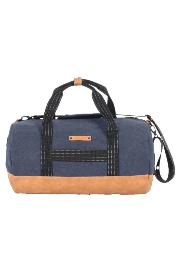 Bolsos Hombre 24H Le Mans 24H Legende Sac Polochon 