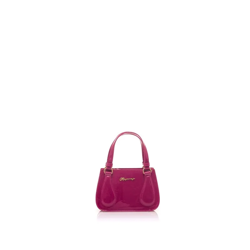 Bolsos mini Casual de Mujer MARIAMARE HANDY Rosa 56807