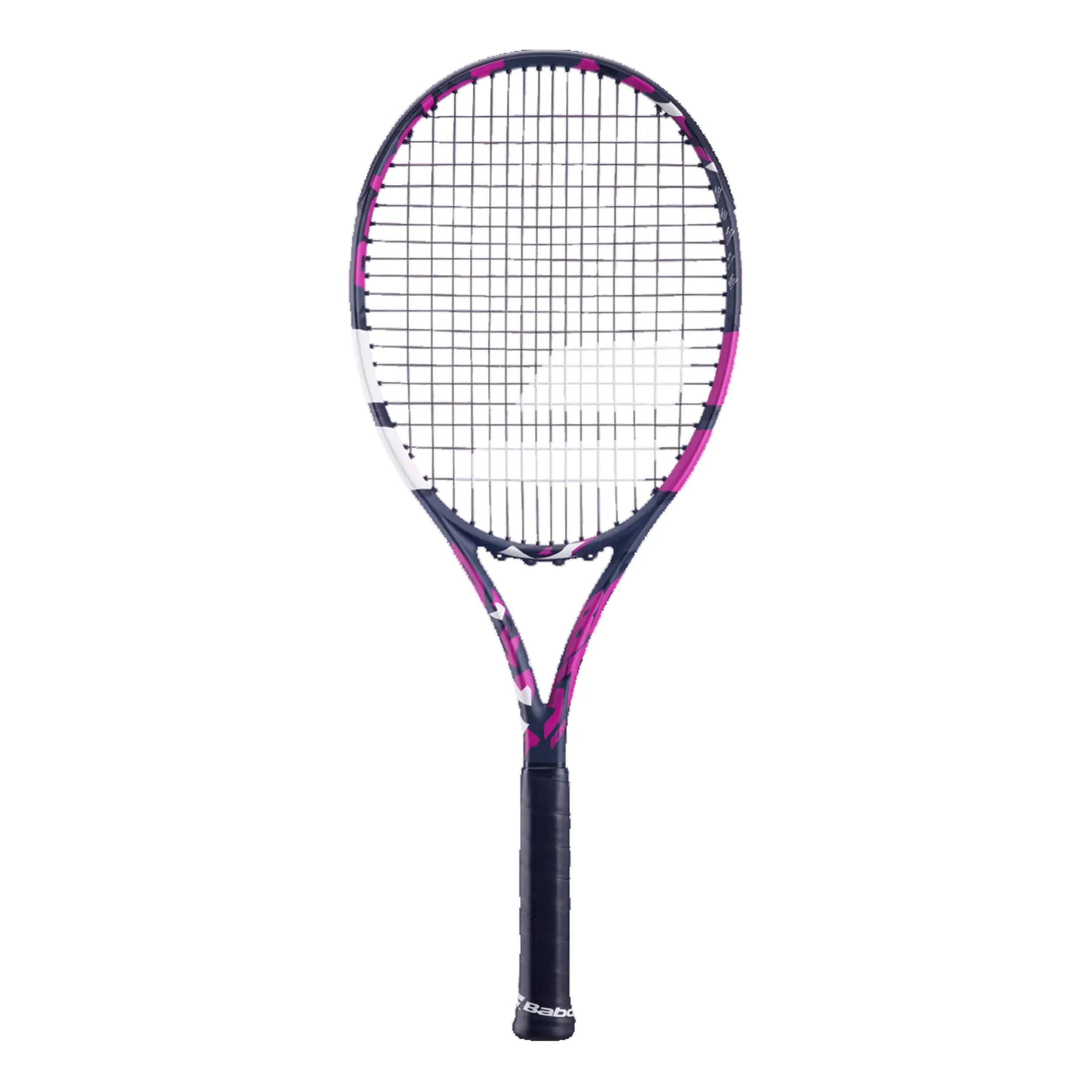 Boost Aero Pink (Encordado)
