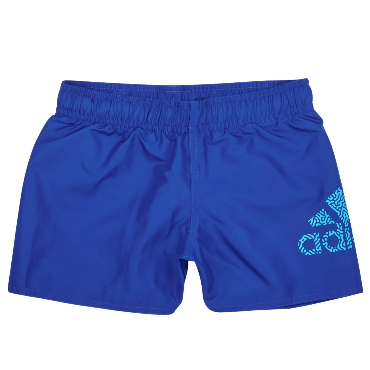 BOS CLX SL