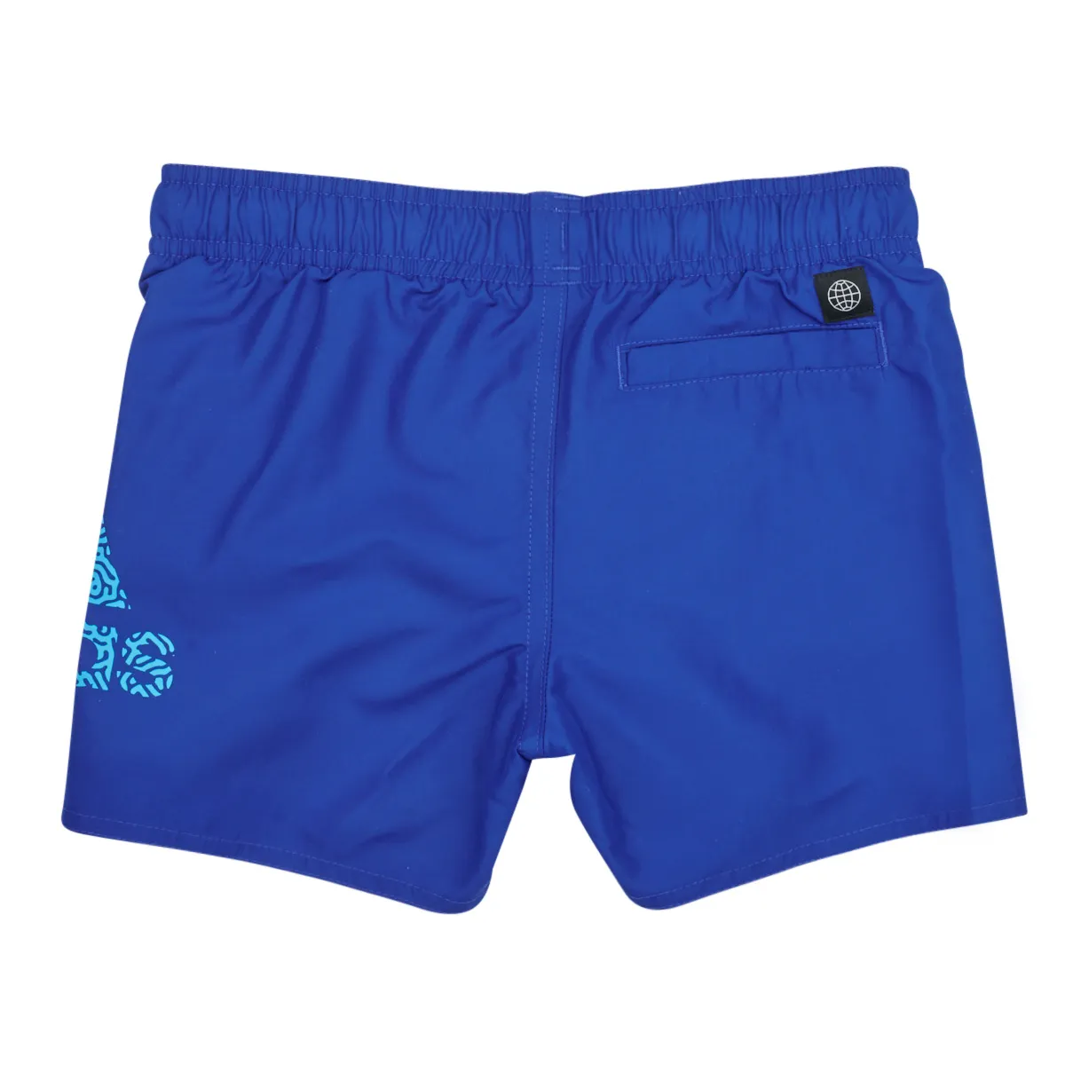 BOS CLX SL