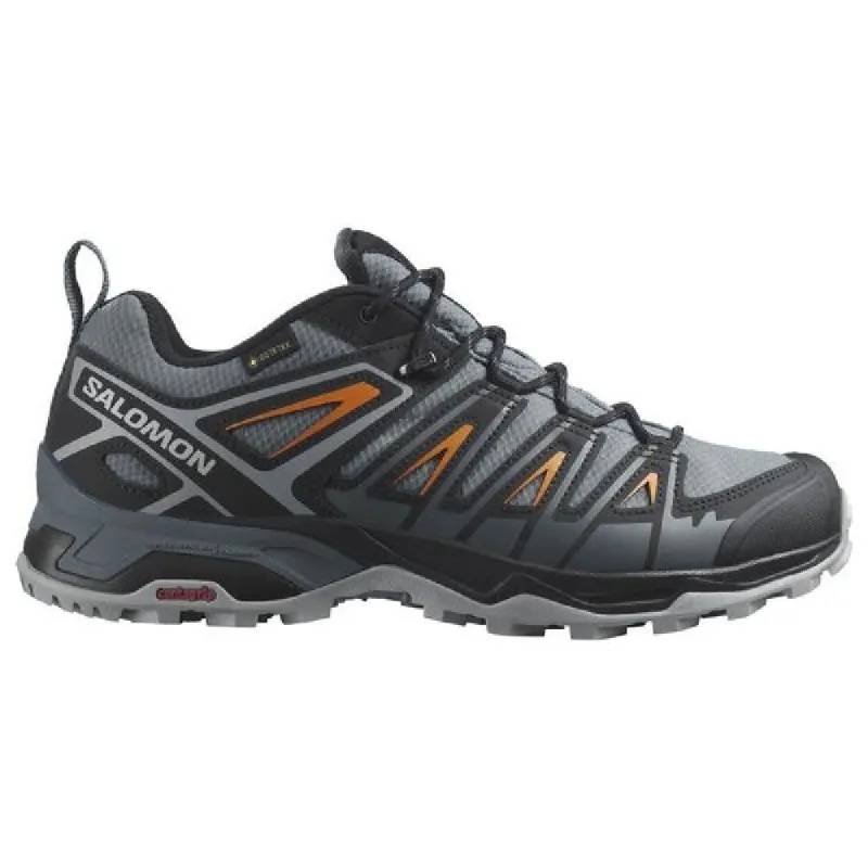 Bota Salomon X Ultra Pioneer GTX 471969