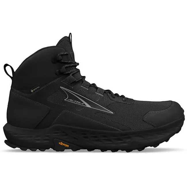 Botas altra Timp Hiker Gtx W