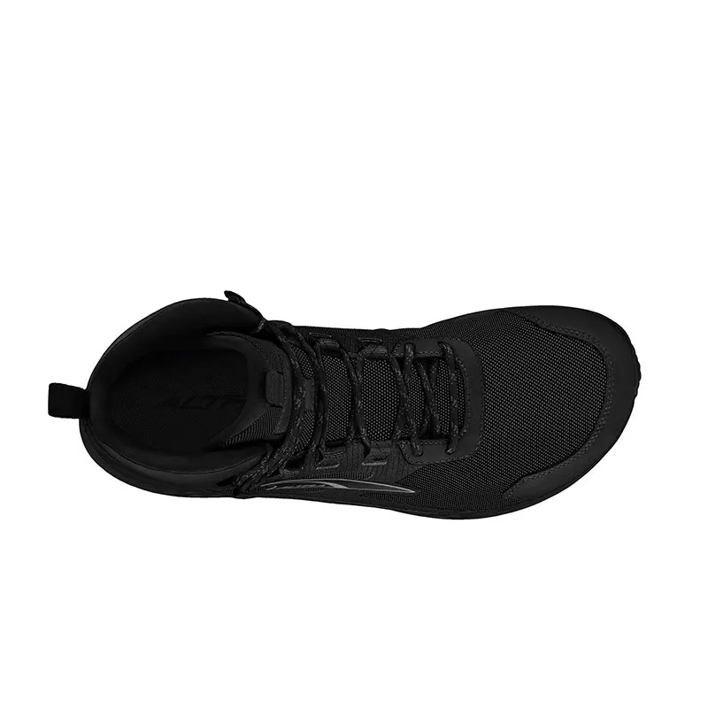 Botas altra Timp Hiker Gtx W