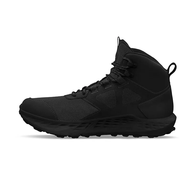 Botas altra Timp Hiker Gtx W