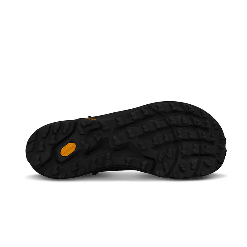 Botas altra Timp Hiker Gtx W