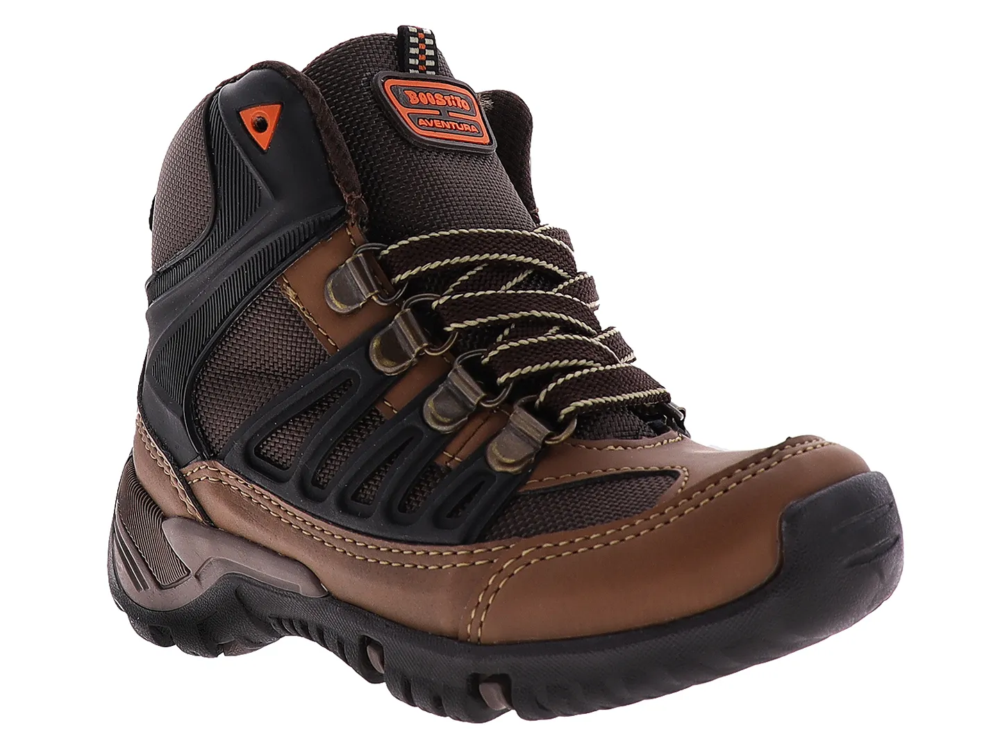 Botas Boost 546 Para Niño