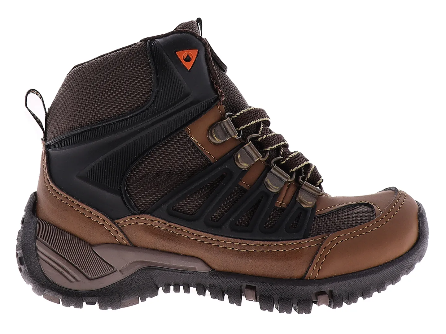 Botas Boost 546 Para Niño