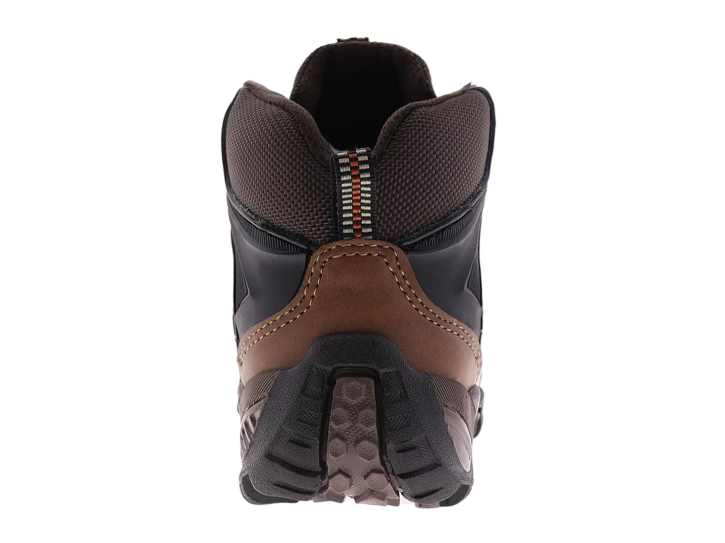 Botas Boost 546 Para Niño