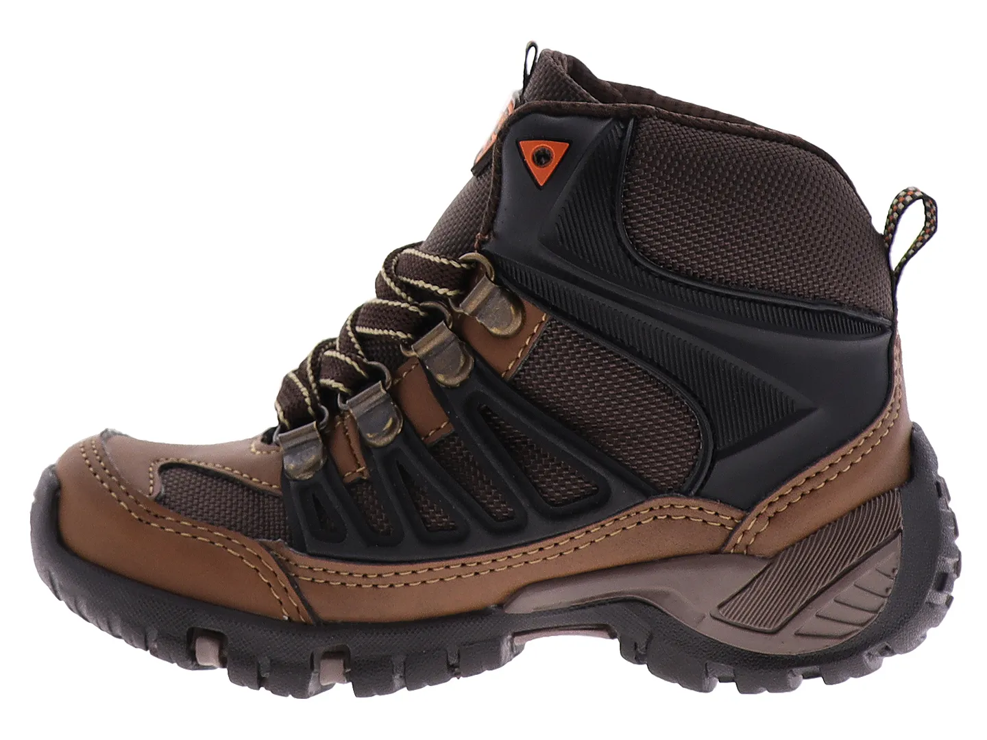Botas Boost 546 Para Niño