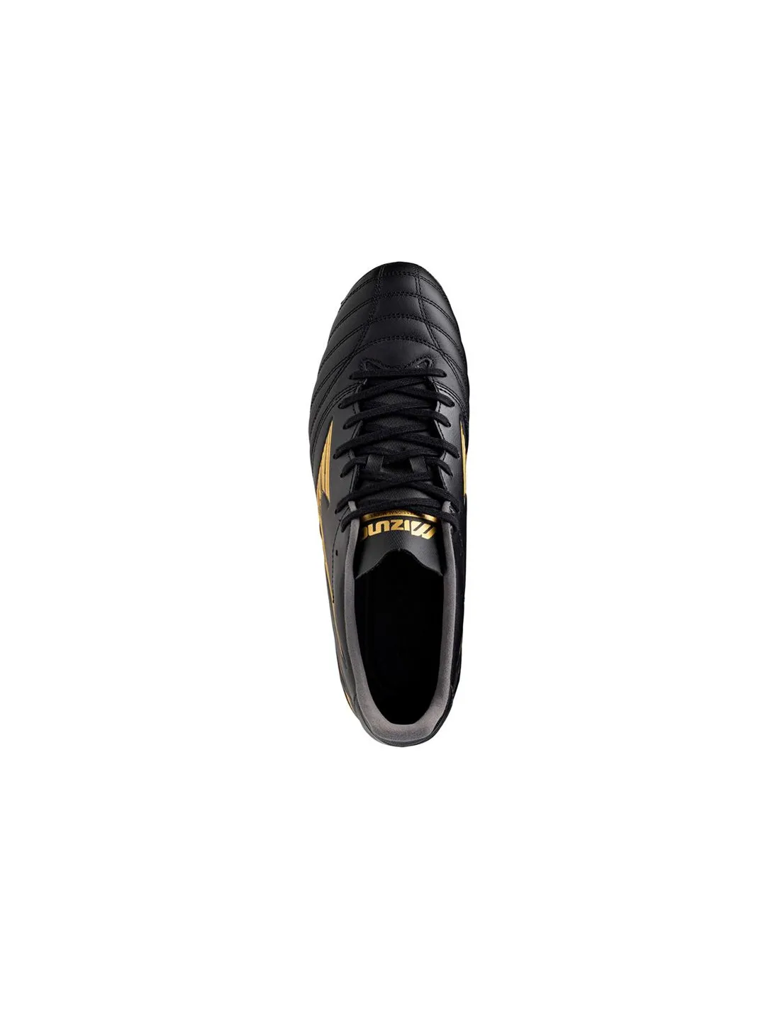 Botas de Fútbol Mizuno Morelia Neo IV Pro Negro