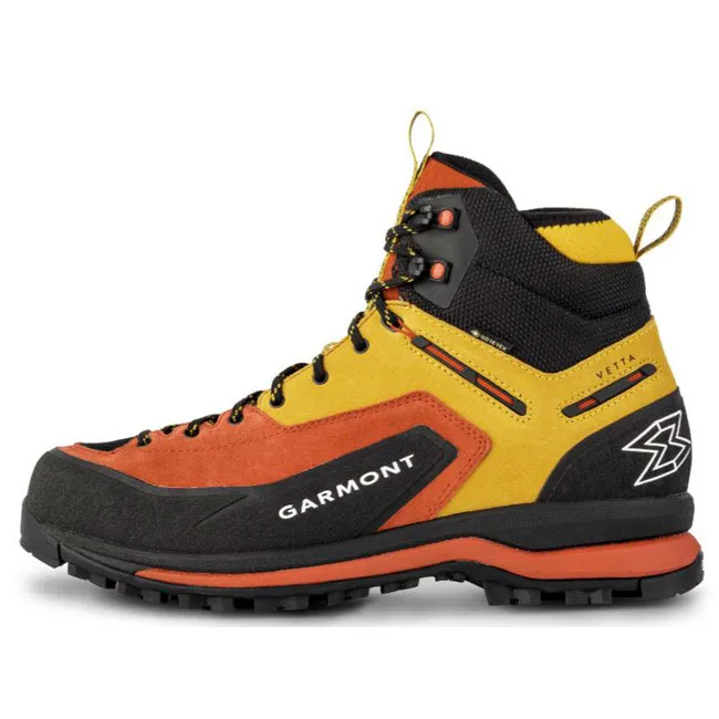 Botas garmont Vetta Tech Gtx