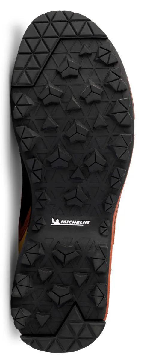 Botas garmont Vetta Tech Gtx