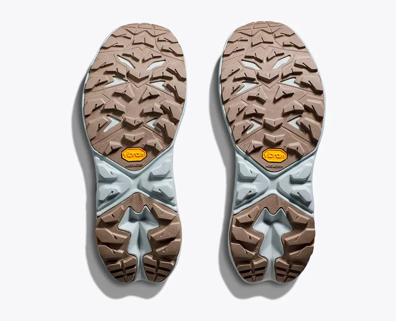 Botas hoka Anacapa 2 Mid Gtx W